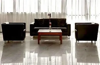 Eurostars Roma Congress Hotel & Convention Center 4*, Rom
